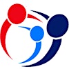 Logo di National Training Solutions