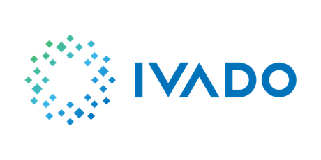 Imagen principal de Événement d'accueil IVADO / IVADO Onboarding Event