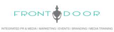 Organizer profile image
