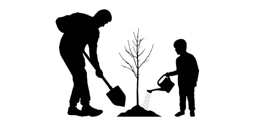2024  Spring Tree Giveaway primary image