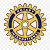 Logo de North Fork Valley Rotary