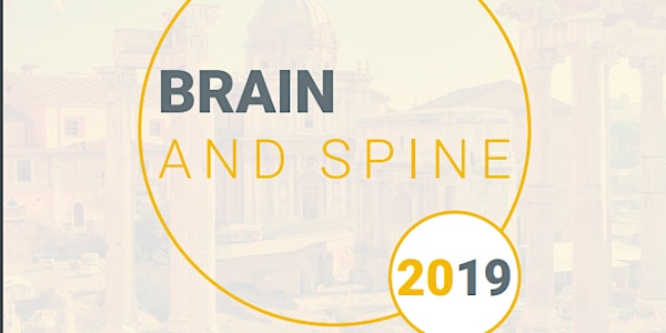 4th International Conference on Brain and Spine (AAC)