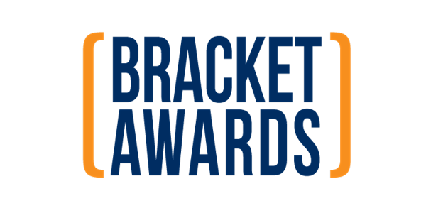 2019 Bracket Awards