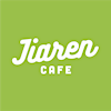 Logo de Jiaren Cafe
