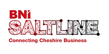 Saltline - The Business Referral Group