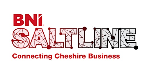 Saltline - The Business Referral Group primary image