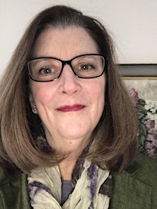 Organizer profile image