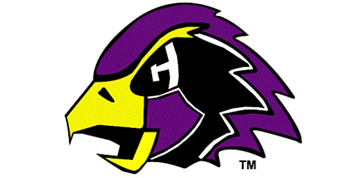 Hauptbild für Chaska High School Class of 2024 Senior Party Scholarship Application