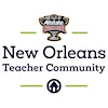Allstate Sugar Bowl New Orleans Teacher Community's Logo