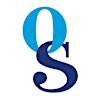 Logotipo de Overton Square
