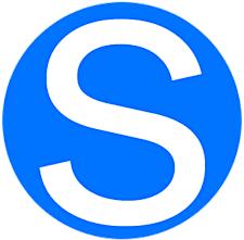 Organizer profile image