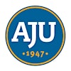 Logo di Open Learning: By American Jewish University