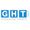 Logo de GHT Group - Atlanta
