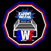 SWF/KAPOW's Logo