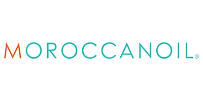 Moroccanoil Color Inspired Artistry primary image