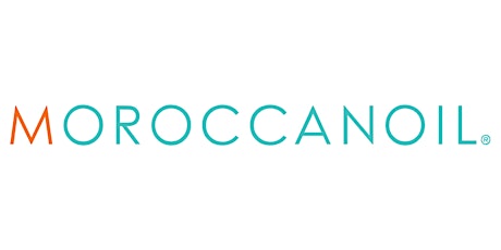 Moroccanoil Cutting &  Updo Styling Sydney