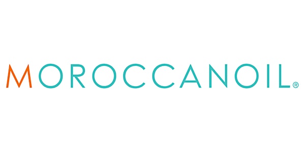 Moroccanoil Color Inspired Artistry