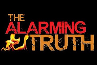 The Alarming Truth Campus Fire Safety Seminar - Reynoldsburg, OH primary image