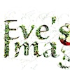 Logotipo da organização Eve's Imagery