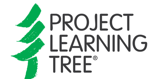 Project Learning Tree- "Trees & Me" Early Childhood  primärbild