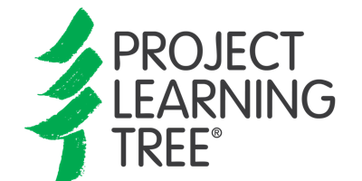 Project Learning Tree- "Trees & Me" Early Childhood primary image