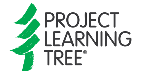 Project Learning Tree- "Trees & Me" Early Childhood