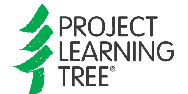 Project Learning Tree- "Trees & Me" Early Childhood guide