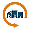 Logotipo da organização Boston Building Resources