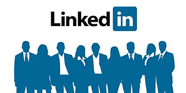 LinkedIn: Secrets to Better Profiles