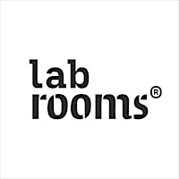 Lab Rooms