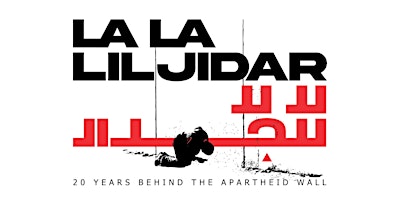 La La Lil Jidar 2nd Thursday Reception primary image