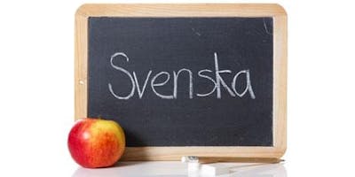 Https%3a%2f%2fcdn.evbuc.com%2fimages%2f58568412%2f52553622128%2f1%2foriginal