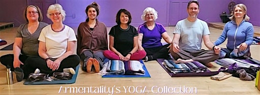Collection image for Armentality's  Wellness & Mindfulness Collection