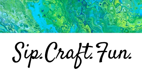 Sip.Craft.Fun. - Grand Opening primary image