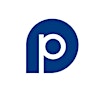 Platform Kulturális Központ's Logo