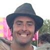 Organizer profile image