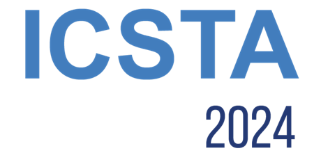 Conference on Statistics: Theory and Applications (ICSTA 2024)