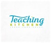 Logo van UHG Teaching Kitchen