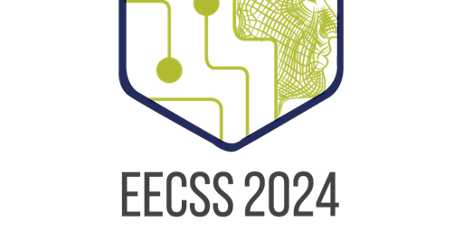 Congress on Electrical Engineering and Computer Systems, Science (EECSS'24)  primärbild