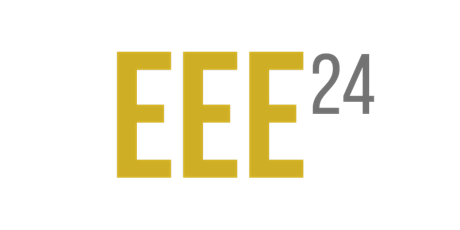 Conference on Electrical Engineering and Electronics  (EEE 2024)