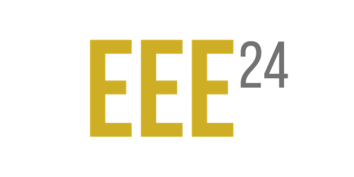 Imagen principal de Conference on Electrical Engineering and Electronics  (EEE 2024)