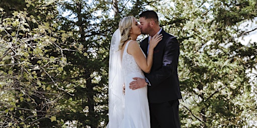 Imagen principal de Engagement + Wedding Announcement Deadline | Wedding Collective Colorado