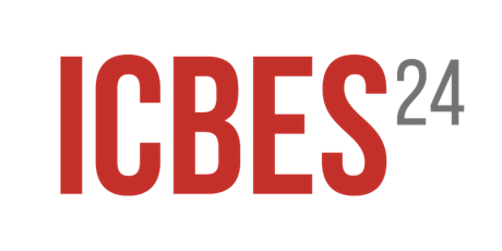 International Conference on Biomedical Engineering and Systems (ICBES'24)