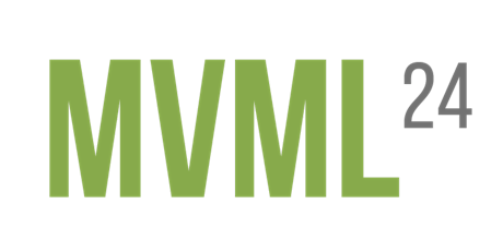 International Conference on Machine Vision and Machine Learning (MVML'24)