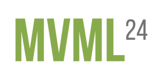 International Conference on Machine Vision and Machine Learning (MVML'24)  primärbild