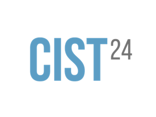 Conference on Computer and Information Science , Technology (CIST 2024)