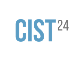 Conference on Computer and Information Science , Technology (CIST 2024) primary image