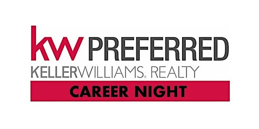 Primaire afbeelding van Career Night