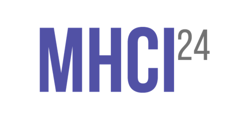 Conference on Multimedia and Human-Computer Interaction (MHCI 2024)