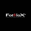 Logotipo da organização Fotodiox Inc